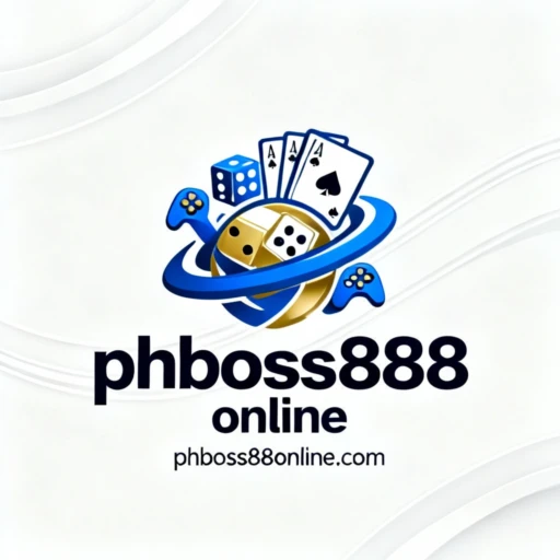 phboss888 online